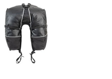 Load image into Gallery viewer, Giant Loop Coyote Saddlebag 39L- Black