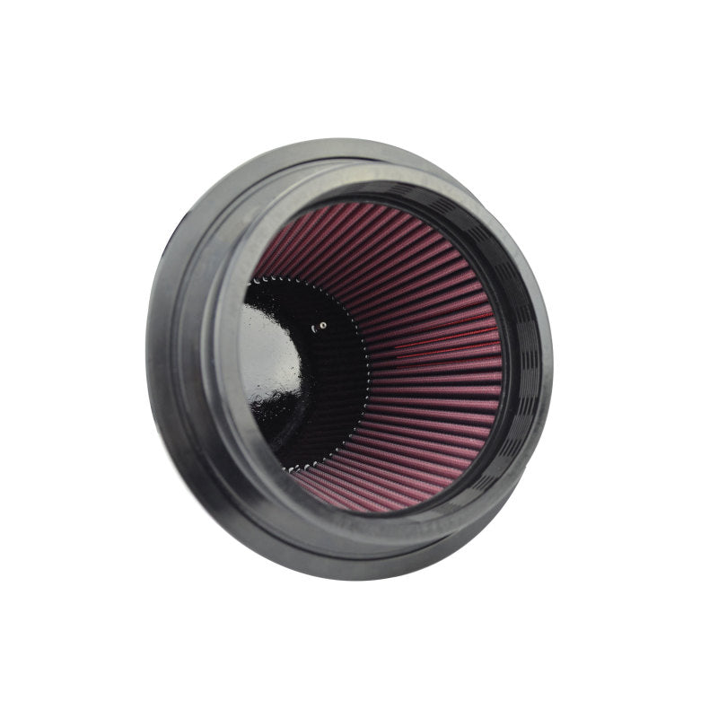 Injen 8-Layer Oiled Cotton Gauze Air Filter 6.0in