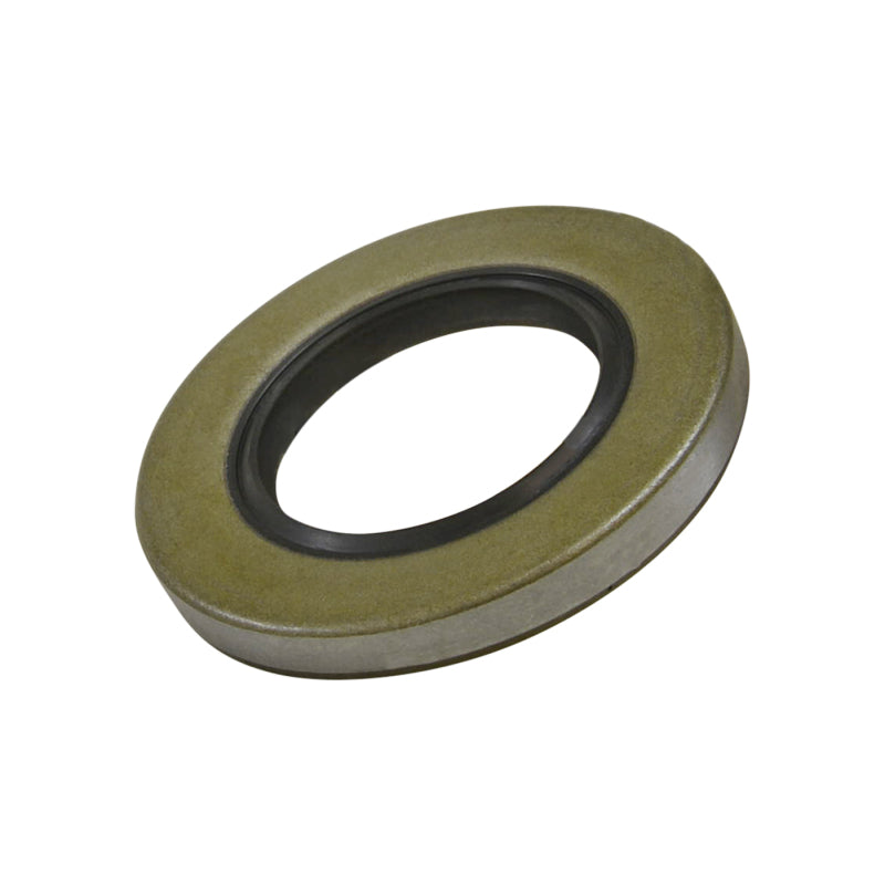 Yukon Gear Replacement Inner Axle Seal For Dana 44 w/ 19 Spline Axles and Dana 30 Volvo Rear Yukon Gear & Axle