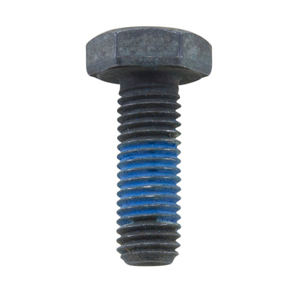 Yukon Gear Replacement Ring Gear Bolt For Dana S110. 15/16in Head Yukon Gear & Axle