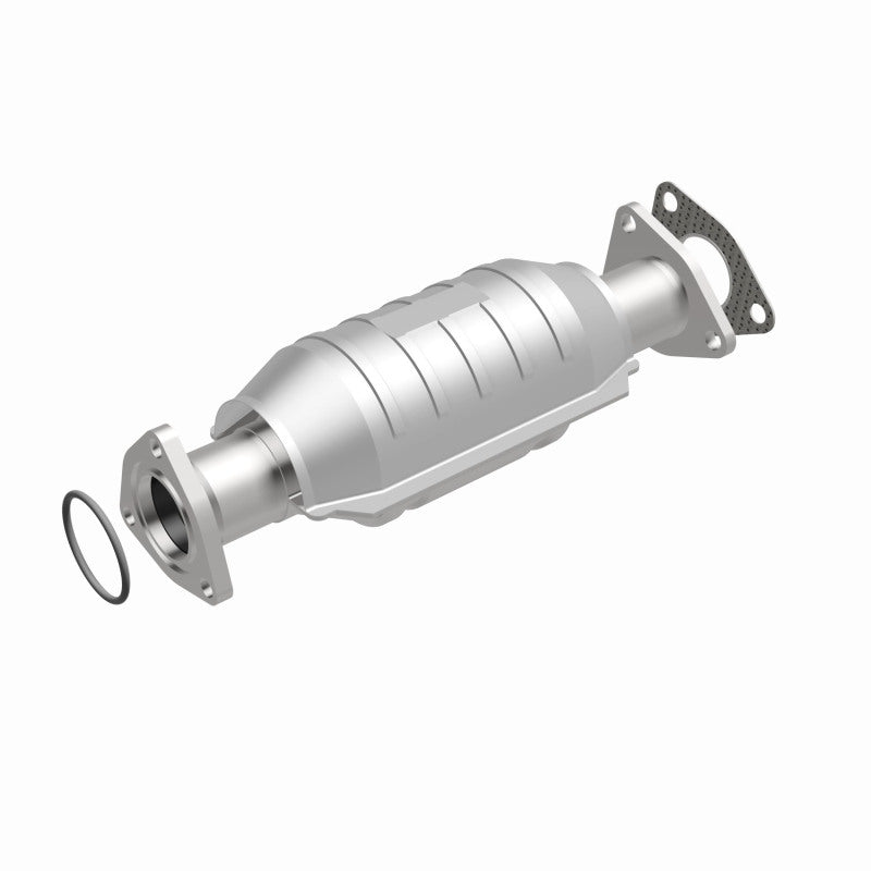 MagnaFlow Conv Direct Fit Acura Vigor 92-94 Magnaflow