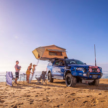 Load image into Gallery viewer, ARB Flinders Rooftop Tent - eliteracefab.com