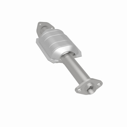 MagnaFlow Conv Direct Fit Suzuki 89-94 Magnaflow