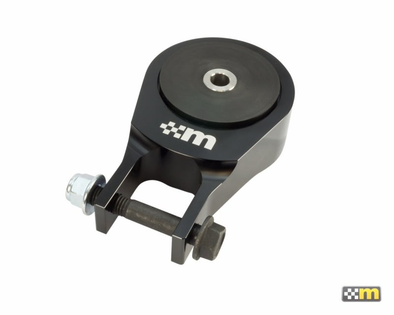 mountune Roll Restrictor / Rear Motor Mount 2013-2018 Focus ST / 2016-2018 Focus RS - eliteracefab.com