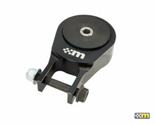 Load image into Gallery viewer, mountune Roll Restrictor / Rear Motor Mount 2013-2018 Focus ST / 2016-2018 Focus RS - eliteracefab.com