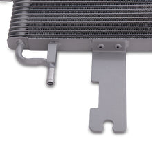 Load image into Gallery viewer, Mishimoto 03-07 Ford 6.0L Powerstroke Transmission Cooler - eliteracefab.com