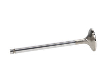 Load image into Gallery viewer, Manley Subaru WRX EJ205/STi EJ257 33mm Race Master Exhaust Valve (Single)