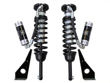 Load image into Gallery viewer, ICON 2005+ Toyota Tacoma 2.5 Series Shocks VS RR Coilover Kit - eliteracefab.com