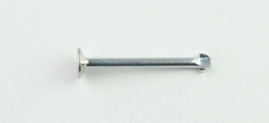 Wilwood Anchor Pin - Holddown Steel - Each Wilwood