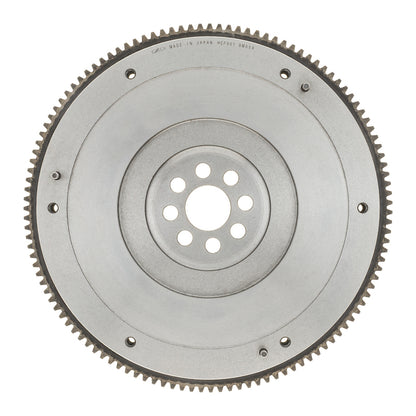 Exedy OE 2009-2010 Acura TSX L4 Flywheel - eliteracefab.com