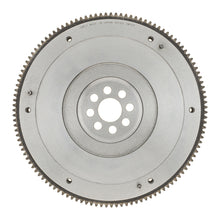 Load image into Gallery viewer, Exedy OE 2009-2010 Acura TSX L4 Flywheel - eliteracefab.com