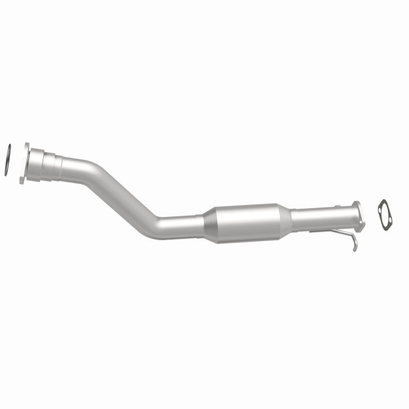 MagnaFlow Conv DF 97-02 GM Regal-Impala-Grand Magnaflow