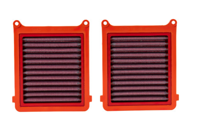 BMC 20+ Honda CRF 1100 L Africa Twin Replacement Air Filter FM01096