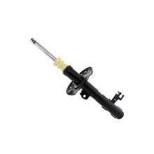 Load image into Gallery viewer, Bilstein B4 Saab 9-3 (YS3F)FL Twintube Strut Assembly - eliteracefab.com