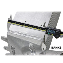 Load image into Gallery viewer, Banks Power 13-17 Ram 6.7L Techni-Cooler System - eliteracefab.com