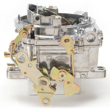 Load image into Gallery viewer, Edelbrock Reconditioned Carb 1412