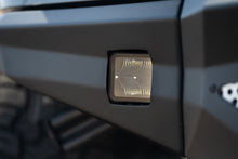 Load image into Gallery viewer, DV8 Offroad 3in Cube LED Light 40W Pod Light 5W LED - eliteracefab.com