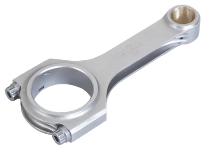 Eagle H-Beam Connecting Rods Nissan 240sx SR20 Engines - eliteracefab.com