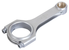 Load image into Gallery viewer, Eagle H-Beam Connecting Rods Nissan 240sx SR20 Engines - eliteracefab.com