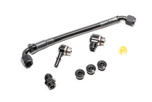 Load image into Gallery viewer, Radium Engineering LS1 / LS2 / LS3 / LS6 / L76 / L99 Fuel Rail Plumbing Kit - eliteracefab.com