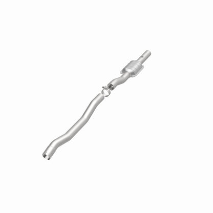 MagnaFlow Conv DF 97 Dodge Dakota 3.9L 4wd A Magnaflow