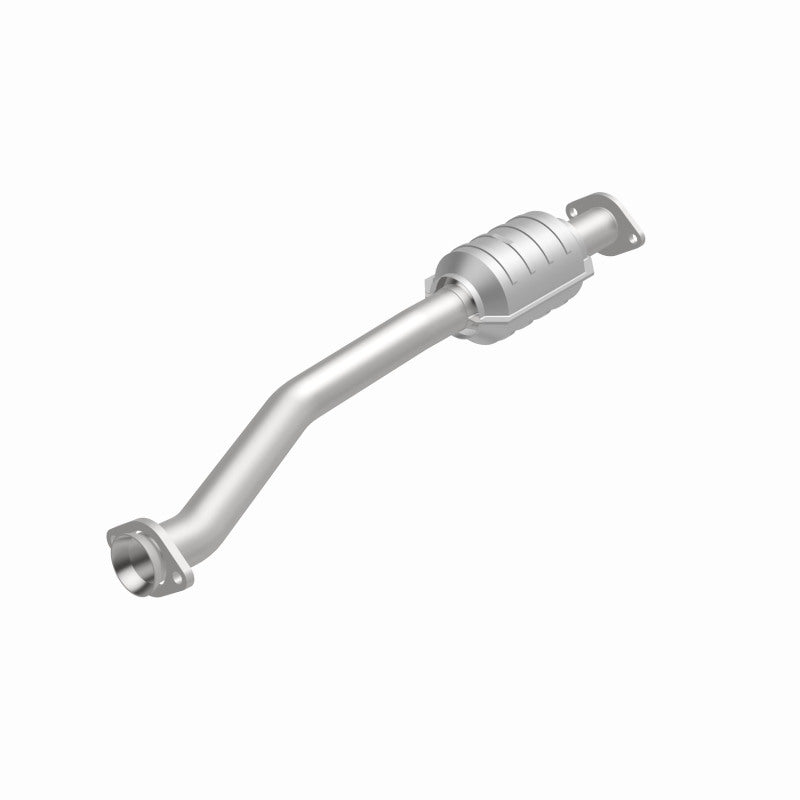 MagnaFlow Conv DF 99-01 Esteem 1.8L Magnaflow
