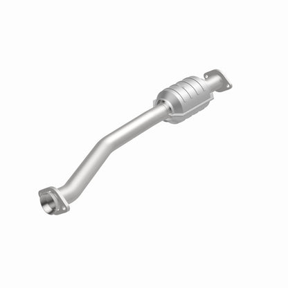 MagnaFlow Conv DF 99-01 Esteem 1.8L Magnaflow