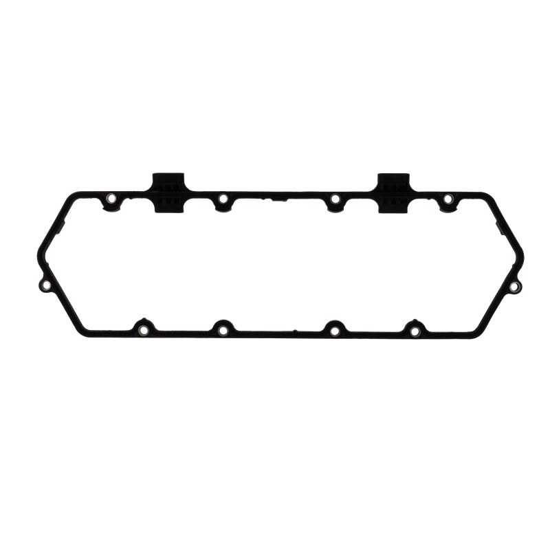 Cometic Valve Cover Gasket for 1994-1997 Ford 7.3L Powerstroke - C15162