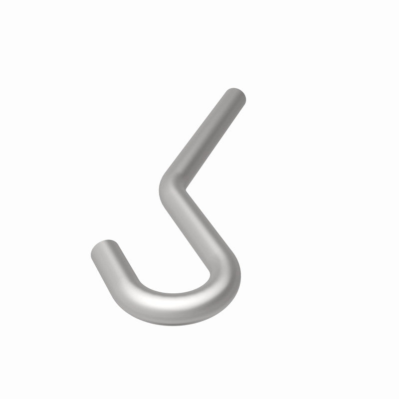 MagnaFlow Univ bent pipe SS 3.00inch 10pk 10742 Magnaflow