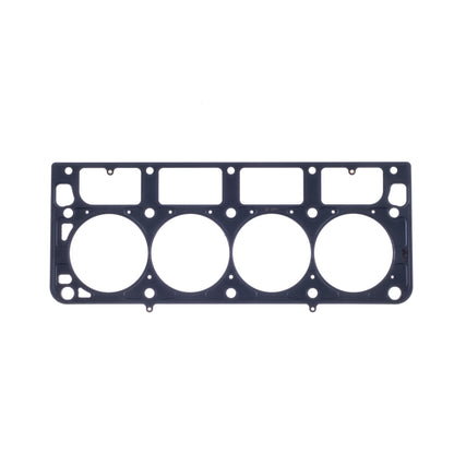 Cometic GM LS1 SB 4.190 inch Bore .030 inch MLS Headgasket