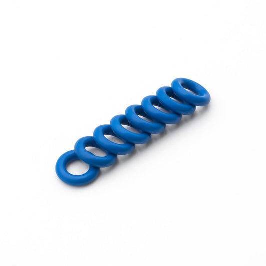 BLOX Racing 14mm Viton O-Ring (Set of 8) BLOX Racing