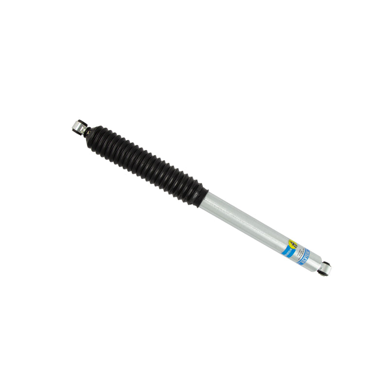 Bilstein 5100 Series 17-18 Ford F250/350 Super Duty Rear 46mm Monotube Shock Absorber - eliteracefab.com