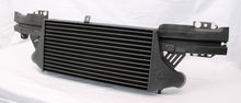 Load image into Gallery viewer, Wagner Tuning Audi TTRS EVO2 Competition Intercooler