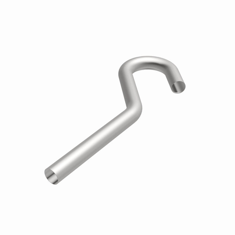 MagnaFlow Univ bent pipe SS 3.00inch 10pk 10742 Magnaflow