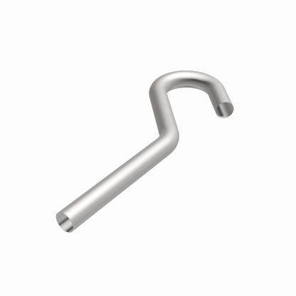 MagnaFlow Univ bent pipe SS 3.00inch 10pk 10742 Magnaflow