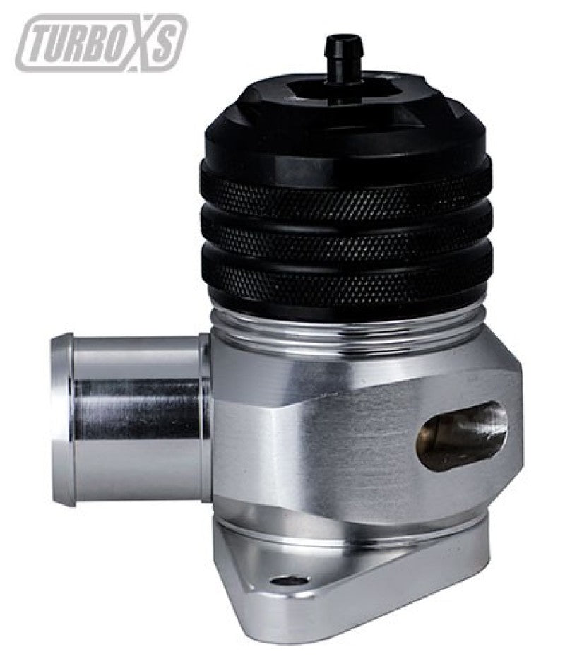 TURBOXS WRX HYBRID BLOW OFF VALVE SUBARU WRX; 2008-2012 - eliteracefab.com