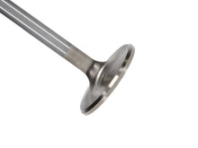 Load image into Gallery viewer, Manley VW Rabbit Stainless 40.5mm Race Master Intake Valves (Set of 4)