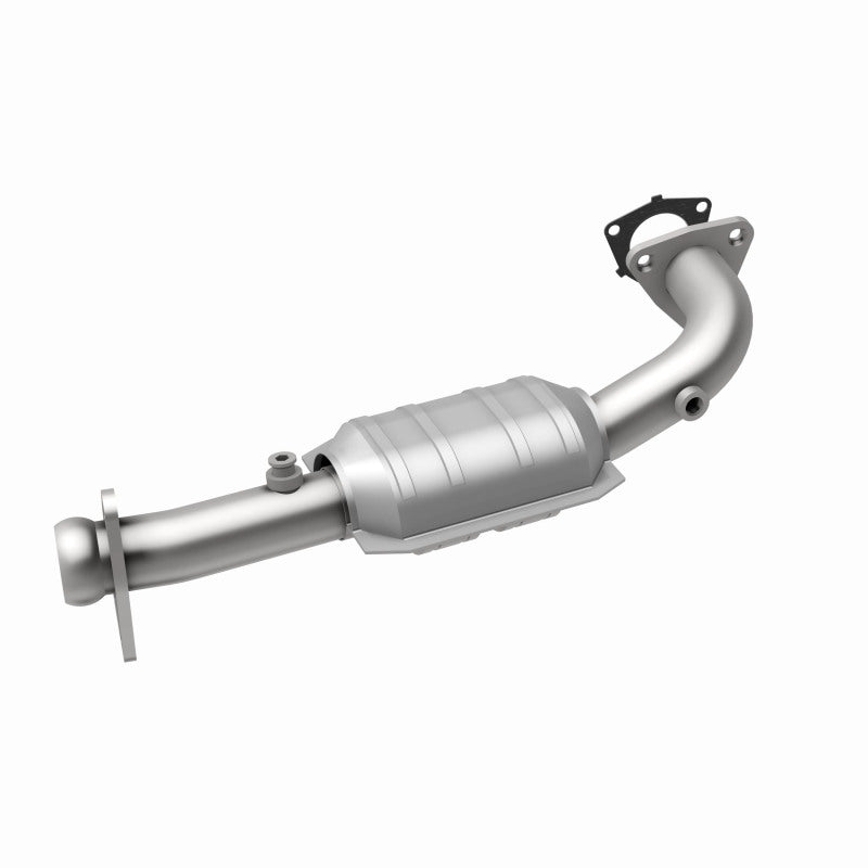 MagnaFlow Conv DF Gm Magnaflow