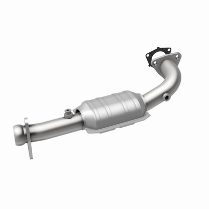 MagnaFlow Conv DF Gm Magnaflow