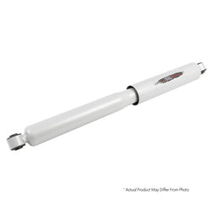 Belltech 11-19 Ford F250/F350SD 2.5in Lift Front Trail Performance Shock - eliteracefab.com