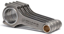 Load image into Gallery viewer, Skunk2 Alpha Series Honda K20A/Z Connecting Rods - eliteracefab.com