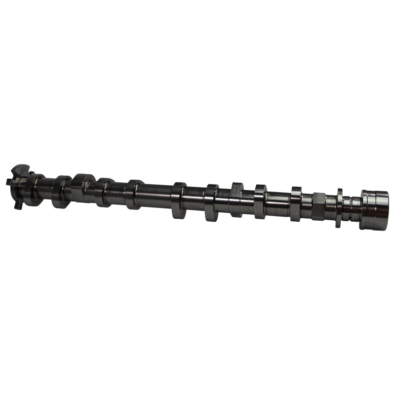 COMP Cams Camshaft Set 2018 Ford Coyote 5.0L - eliteracefab.com