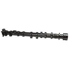 Load image into Gallery viewer, COMP Cams Camshaft Set 2018 Ford Coyote 5.0L - eliteracefab.com