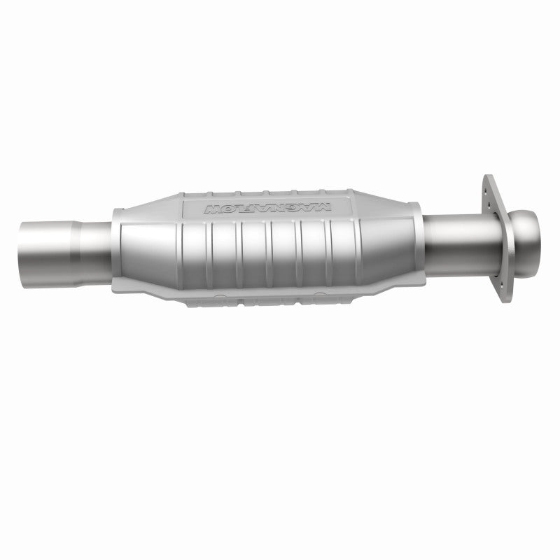 MagnaFlow Conv DF Camaro-Firebird 93-95 3.4L Magnaflow
