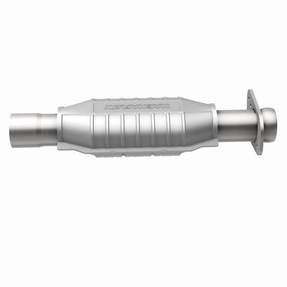 MagnaFlow Conv DF Camaro-Firebird 93-95 3.4L Magnaflow