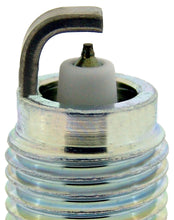 Load image into Gallery viewer, NGK Laser Iridium Long Life Spark Plug Box of 4 (ILZKR7B-11S) - eliteracefab.com