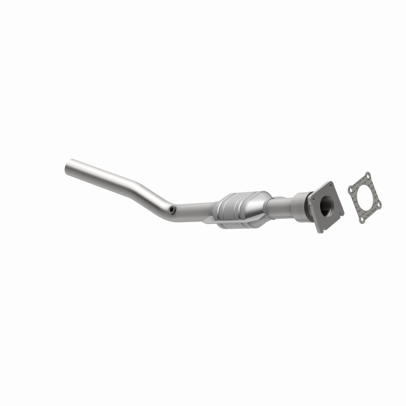 MagnaFlow Conv DF 98-99 Chrysler Cirrus 2.4 Magnaflow