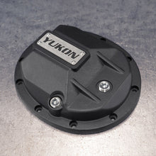 Load image into Gallery viewer, Yukon Gear Hardcore Diff Cover for AMC Model 35