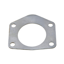 Load image into Gallery viewer, Yukon Gear Axle Bearing Retainer Plate For Ya D75786-1X &amp; Ya D75786-2X