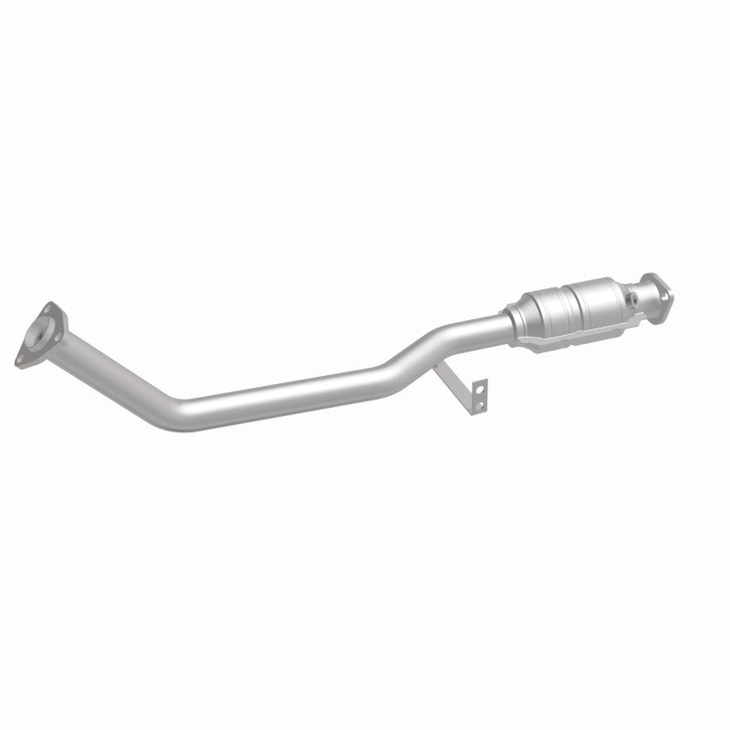 MagnaFlow Conv DF 96-97 Infiniti J30 3.0L Passenger Side Magnaflow